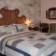 Griffon Boutique Hotel